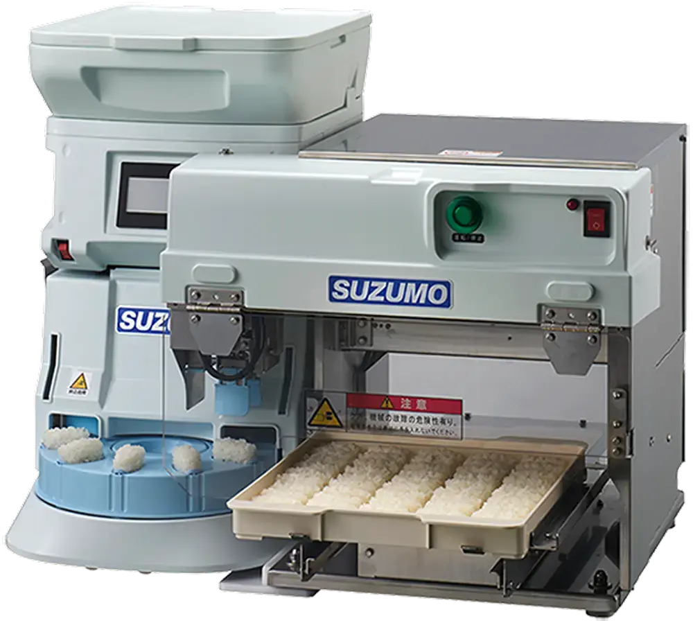 065c4764a4e732c02b61d706b1b87571072aead5