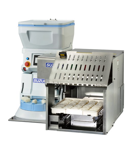 SSN-JLX-CE+TRS-JLX-CE_broad category