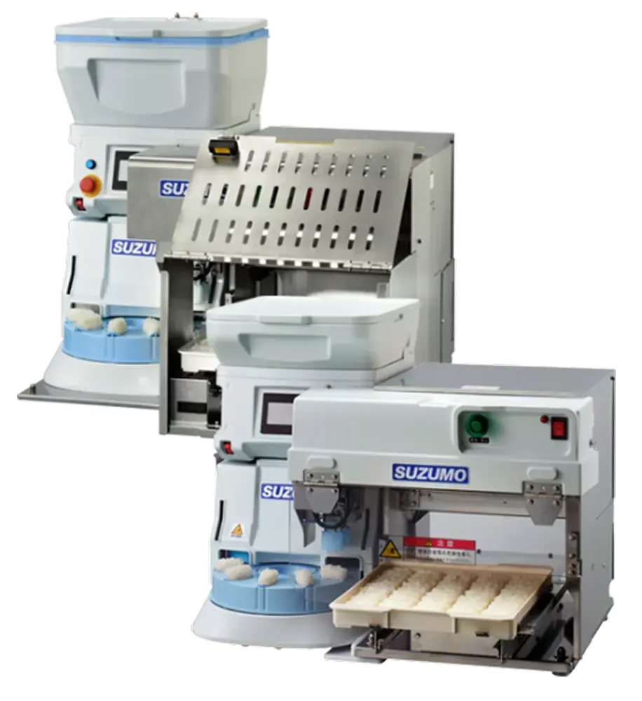 SSN-JLX-CETRS-JLX-CE_SSN-JLX-EH_TRS-JLX-ET