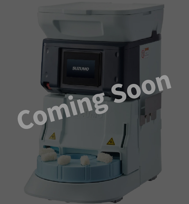 CS_KTA_01_アートボード 1