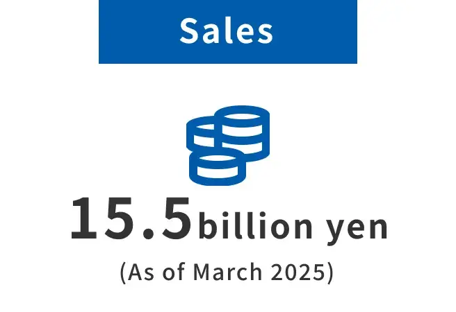 Group 1000006726 (1)