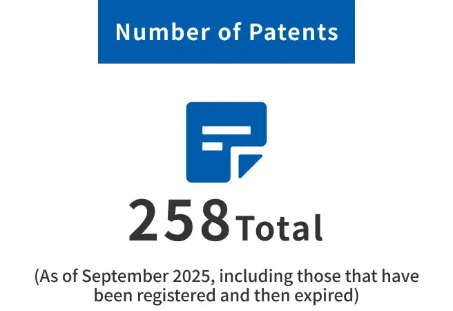 Group 1000006730 (1)