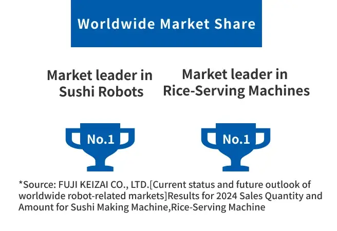 Group 1000006734 (1)