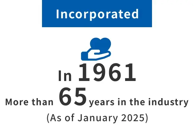 Group 1000006736 (1)