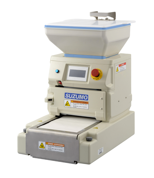 Roll Sushi Machine|Suzumo Machinery Roll Sushi Machine|Suzumo Machinery
