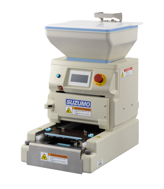 Roll Sushi Machine|Suzumo Machinery Roll Sushi Machine|Suzumo Machinery