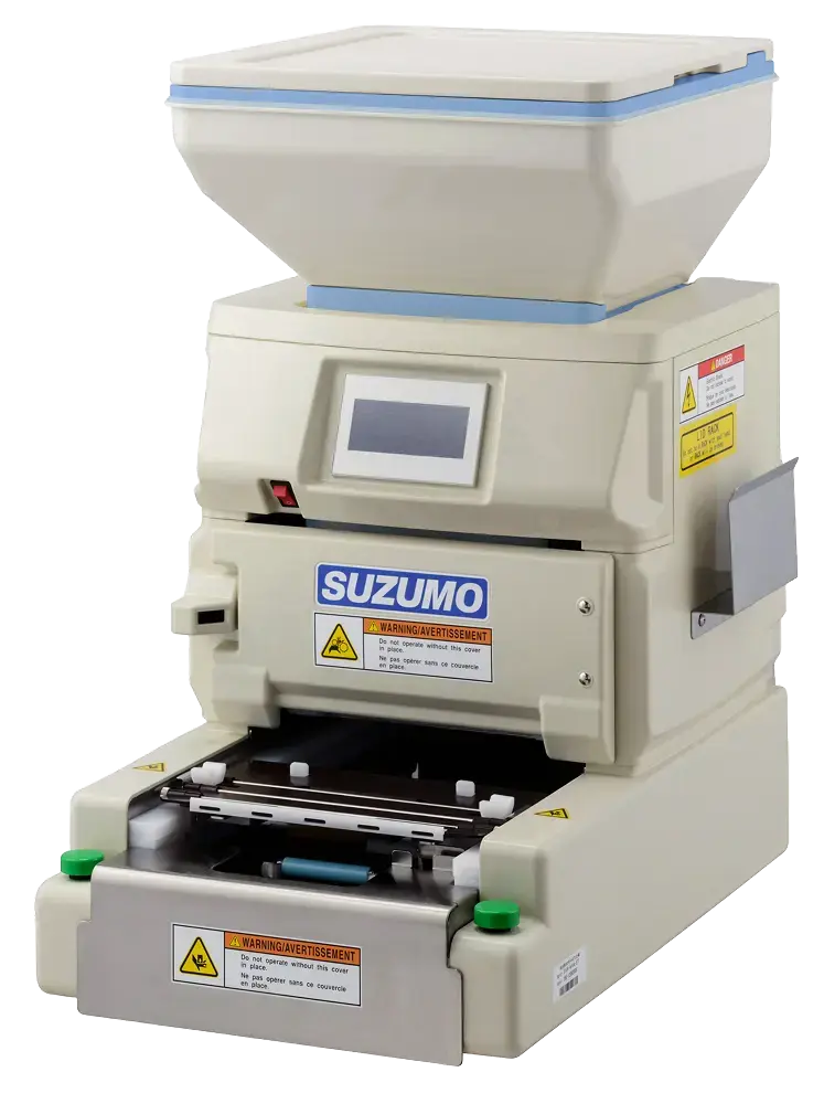 Roll Sushi Machine SVR-NXA-ET