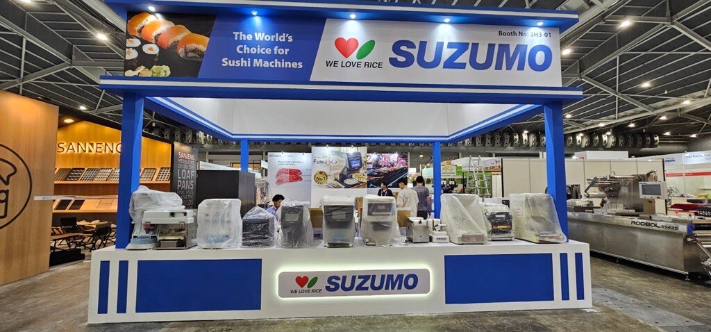 Sushiさん専用 ZX Sushi | Milwaukee WI