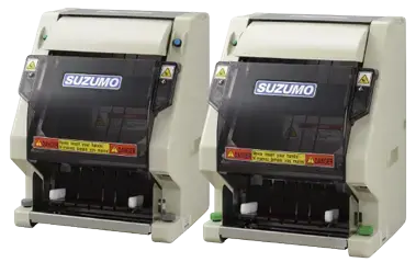 Roll Sushi Cutter SVC-ATC｜SUZUMO