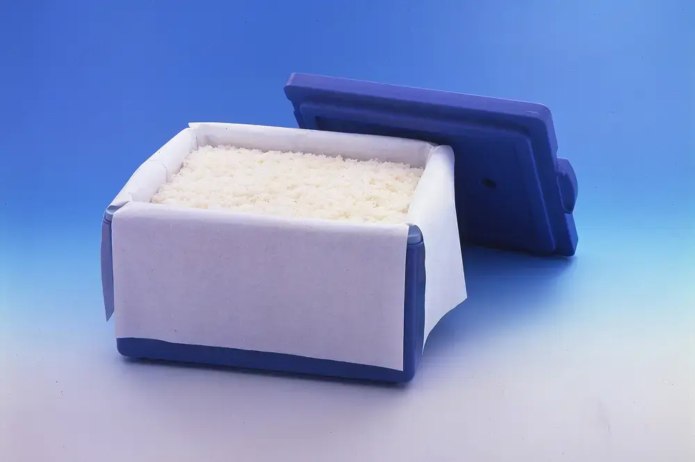 Sushiさん専用 Compact Sushi Machine with Shari-tray Transfer Unit – Suzumo