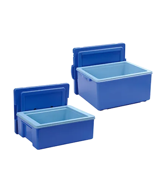 Supplies|Suzumo Machinery Supplies|Suzumo Machinery