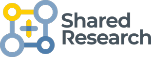 Shared Research Inc.