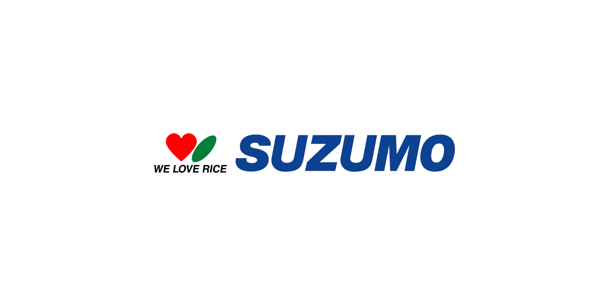 Suzumo, un robot que prepara sushi